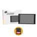 Calibrite ColorChecker Gray Balance Mini with a FREE SanDisk 64GB Memory Card