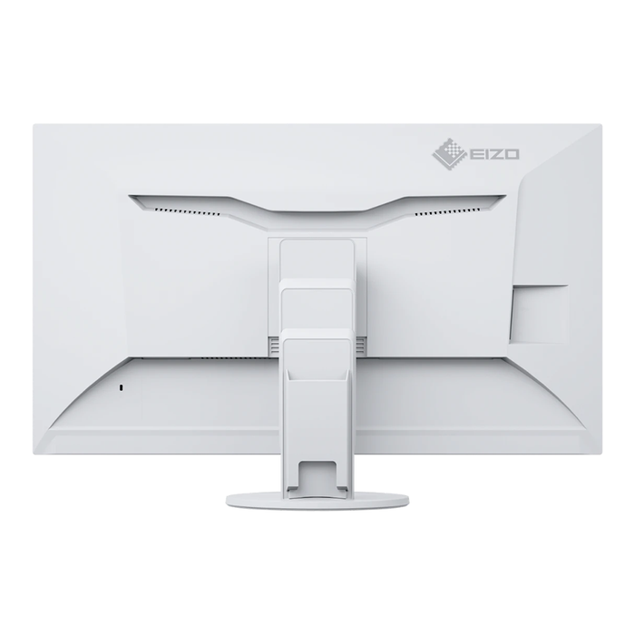 EIZO EV3285 32 inch FlexScan Monitor - White