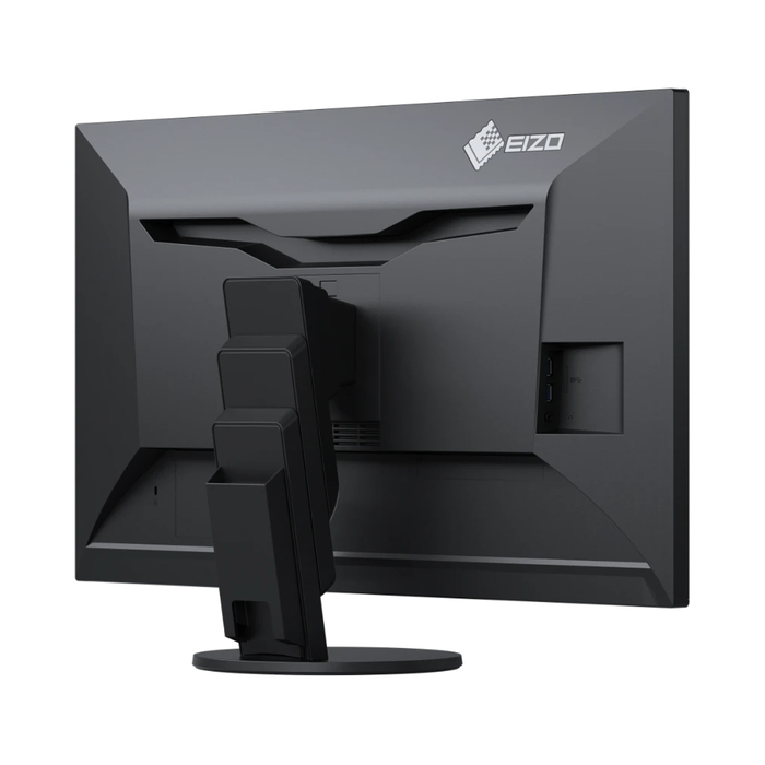 EIZO EV3285 32 inch FlexScan Monitor - Black