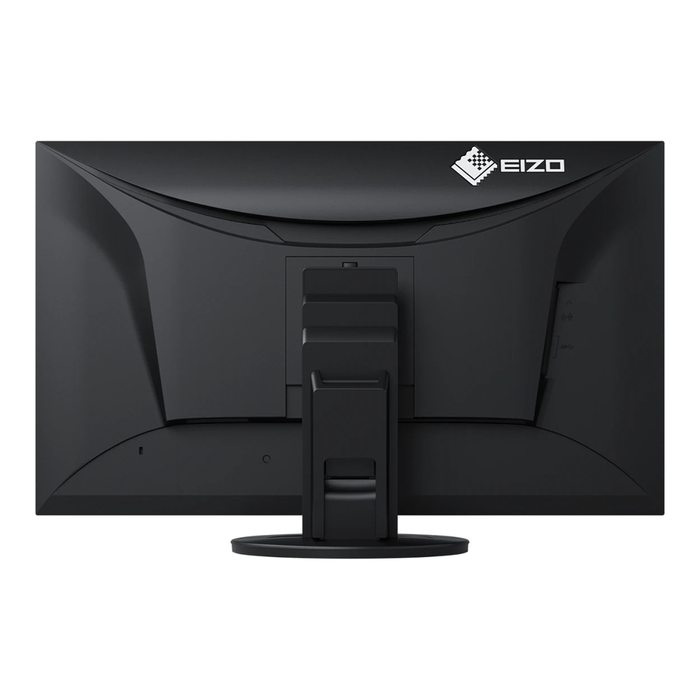 EIZO EV2760 27 inch FlexScan Monitor - Black
