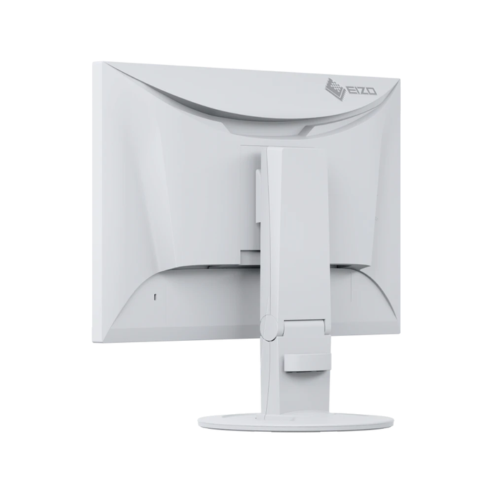 EIZO FlexScan EV2360-WT 23 Inch Full HD Monitor - White