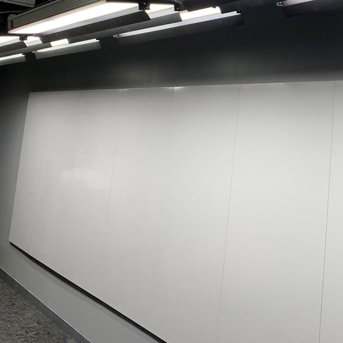Just Normlicht LED moduLight - Wall Panels