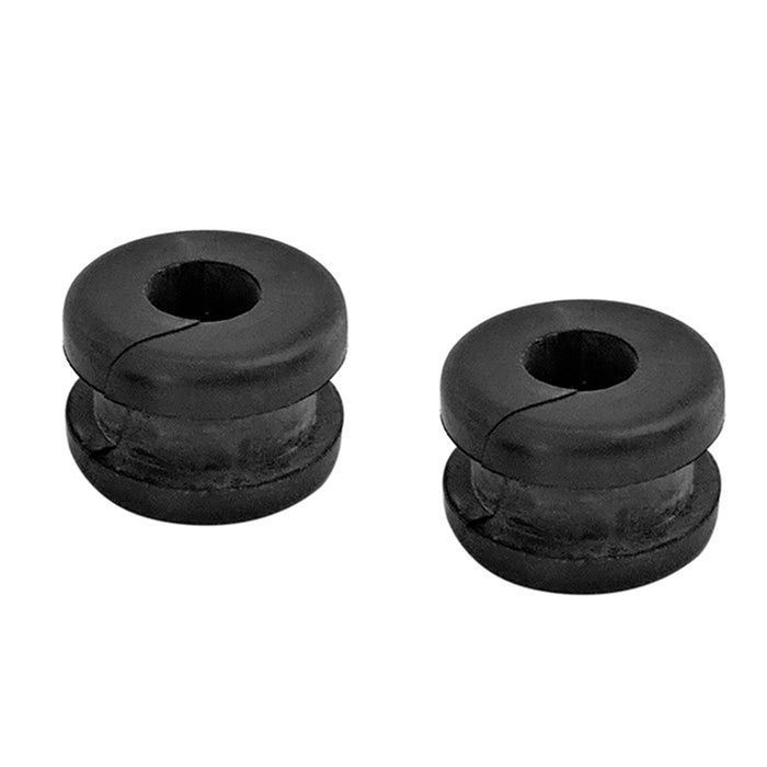 Tether Tools Replacement TetherGuard Extension Lock Grommets (2 pack)