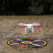 ExpoImaging FlatHat 16in (40cm) Drone Pad Landing