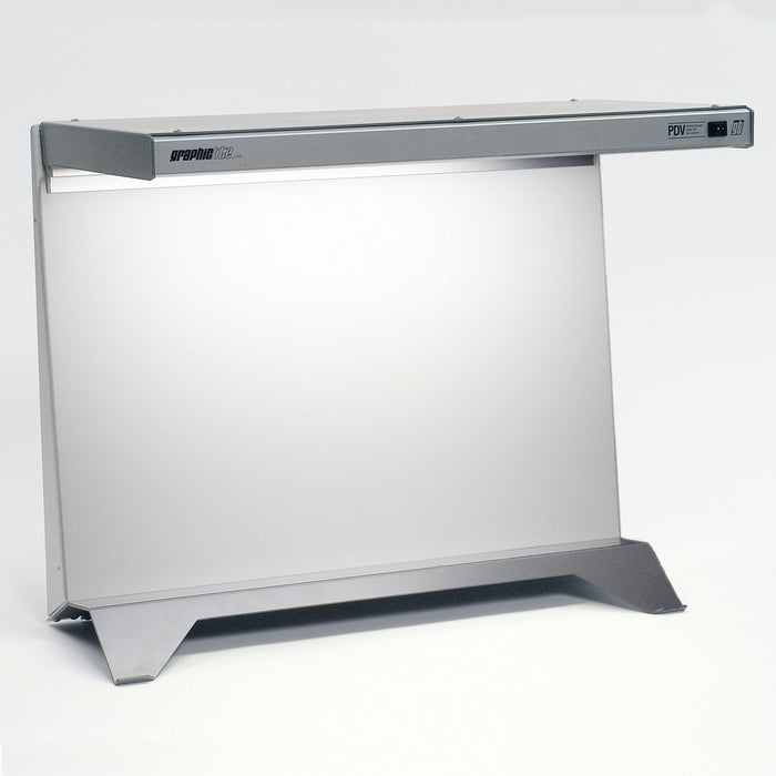 PDV-3e Professional Desktop Viewer (42cm x 64cm)
