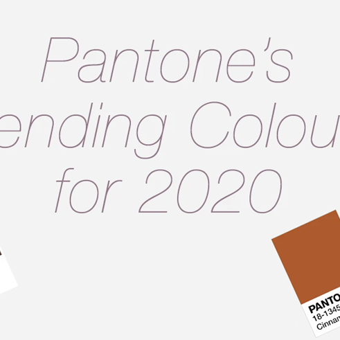 Colour Code 2006c Pantone Color Of The Year 2006 PANTONE COLOUR OF THE YEAR 2006 >
