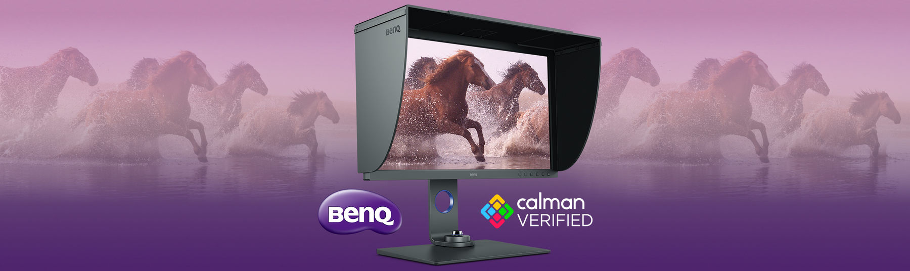 Why Do I Need a Monitor Hood?