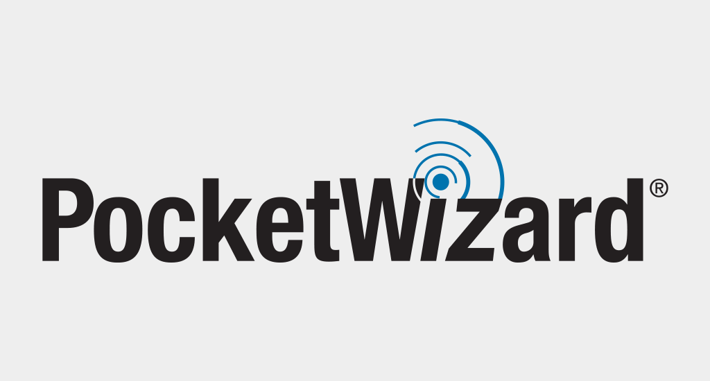 PocketWizard — Color Confidence
