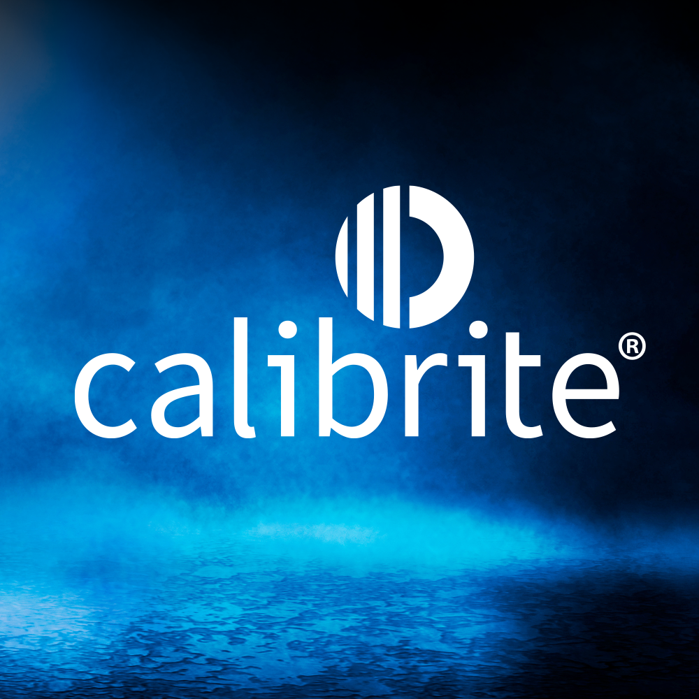 Calibrite Offers