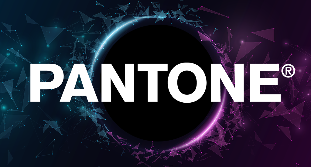 PANTONE Offers