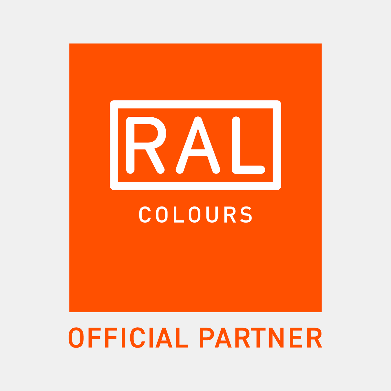 RAL Color Collection: Inspire Projects — Color Confidence