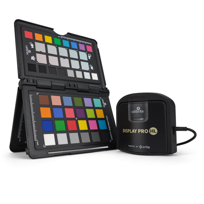 Calibrite Photo Kit