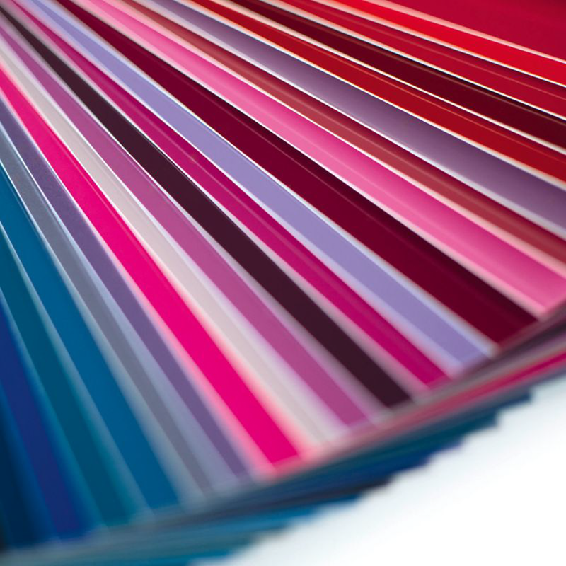 RAL K5 Gloss 100th Anniversary Edition