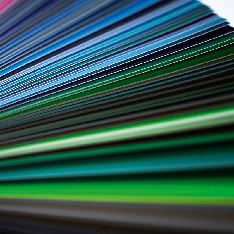 RAL K5 Semi-Matt 100th Anniversary Edition