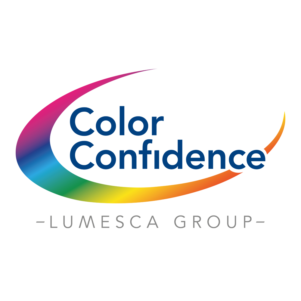 How to Read Your Colour References — Color Confidence