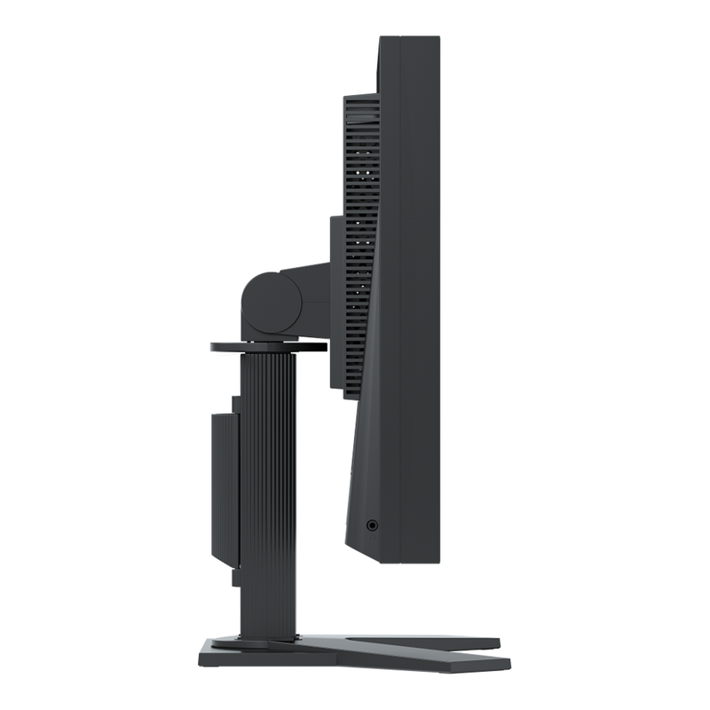 EIZO S1934H 19 Inch FlexScan Monitor Black