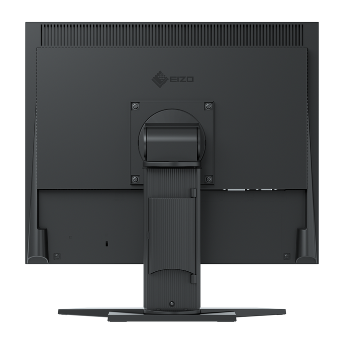 EIZO S1934H 19-inch FlexScan Monitor - Black