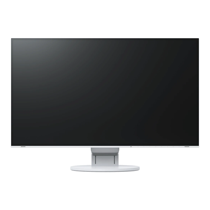 EIZO EV3285 32 inch FlexScan Monitor - White — Color Confidence