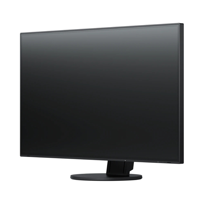 EIZO EV3285 32 inch FlexScan Monitor - Black