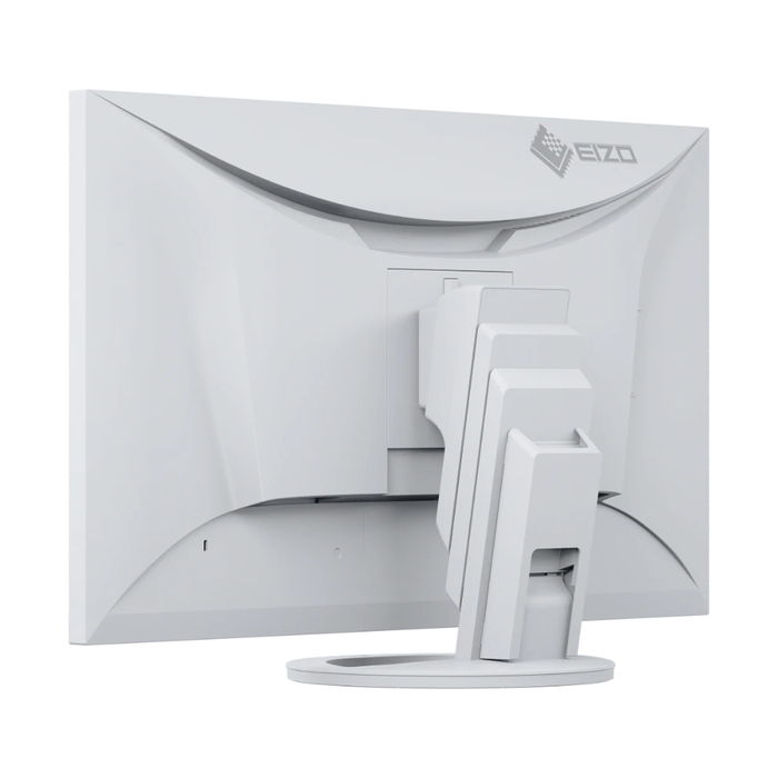 EIZO EV2760 27 inch FlexScan Monitor - White