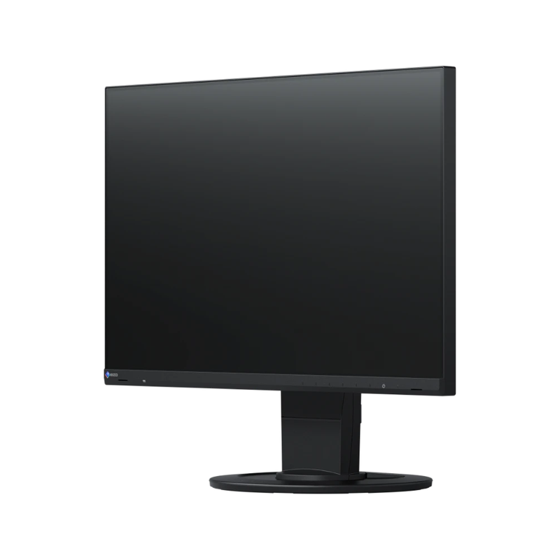 EIZO FlexScan EV2360-BK 23 Inch Full HD Monitor - Black