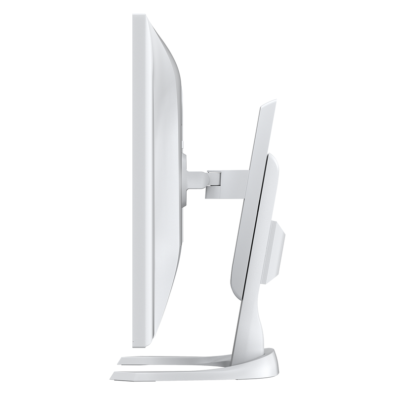 EIZO FlexScan EV2740X 27 Inch Monitor - White