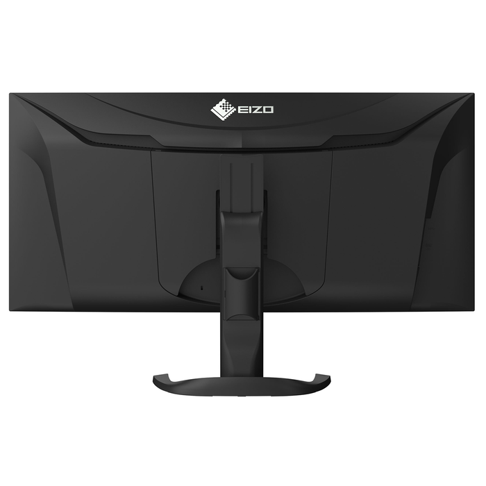 EIZO FlexScan EV3450XC 34 Inch Monitor - Black