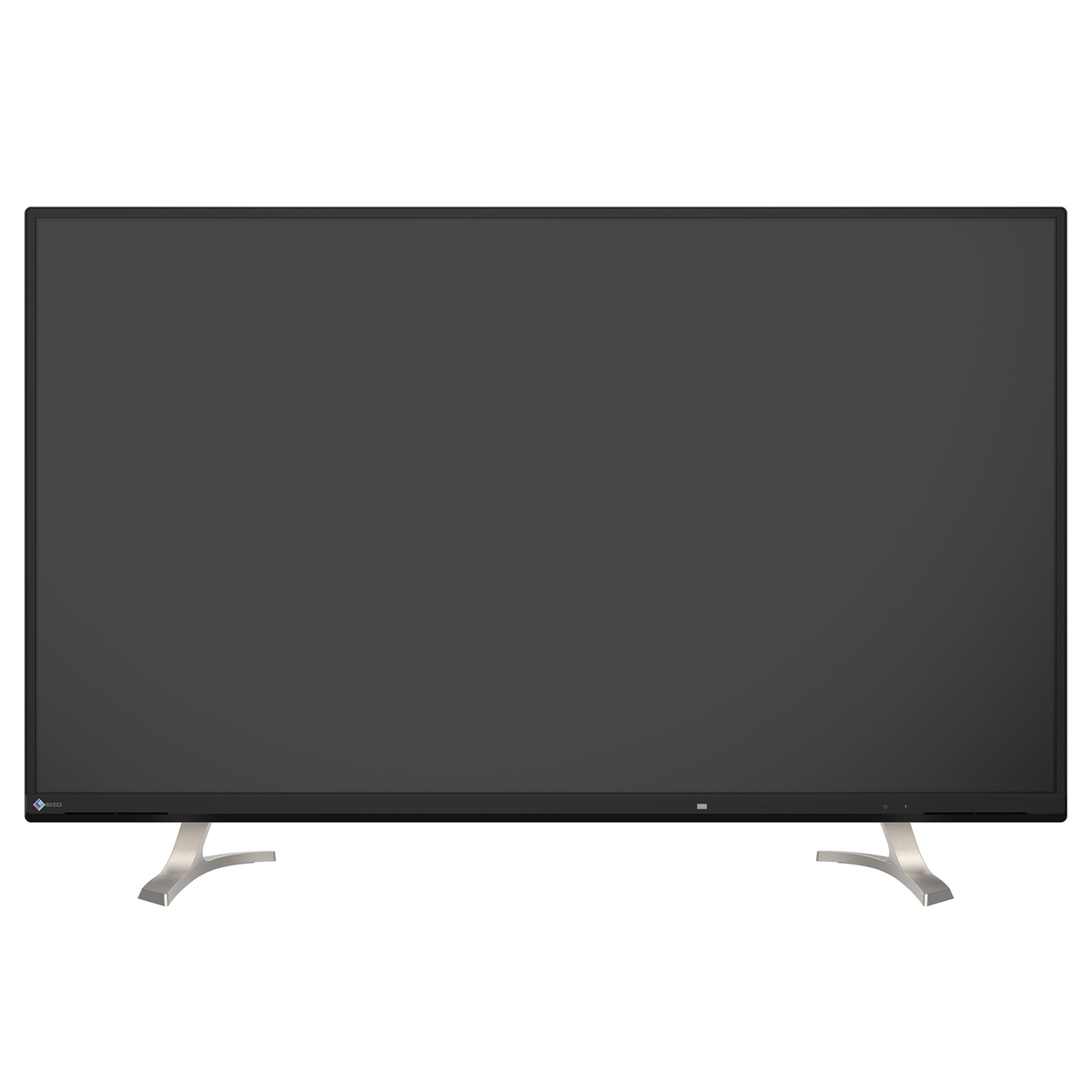 EIZO FlexScan EV4340X 42.5 Inch Monitor - Black — Color Confidence