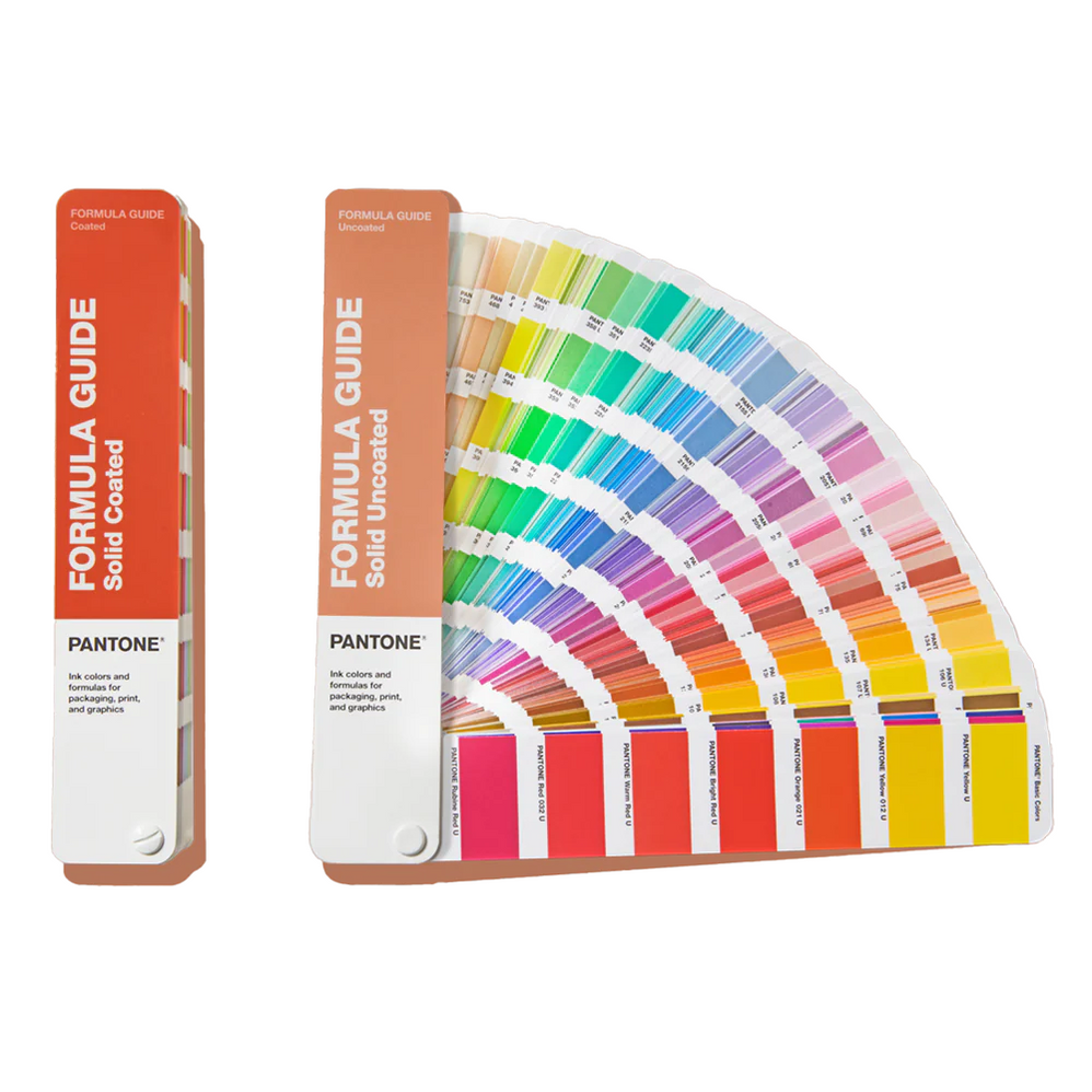 How to Read Your Colour References — Color Confidence