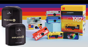 Calibrite Special Offers