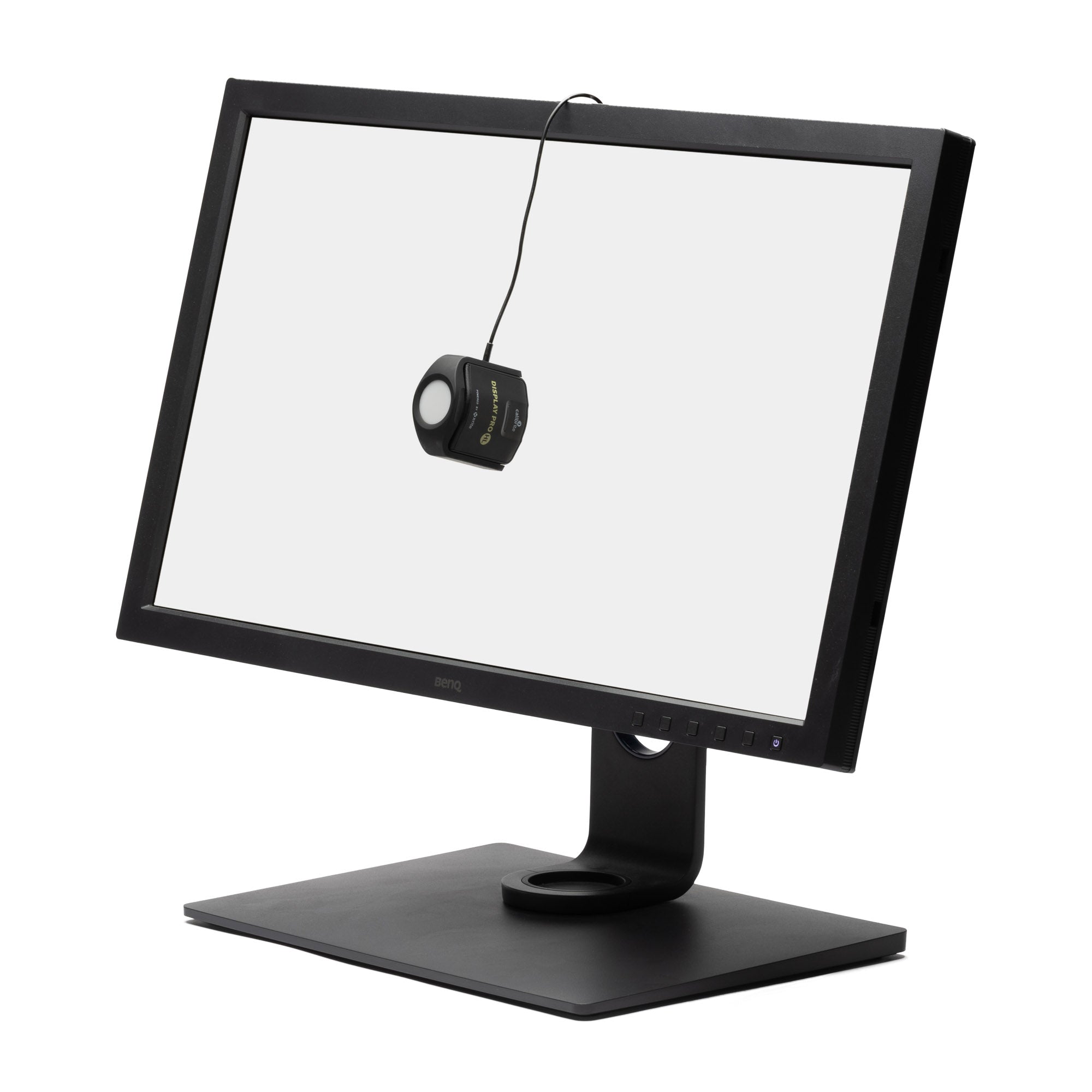Calibrite Display Pro HL — Color Confidence