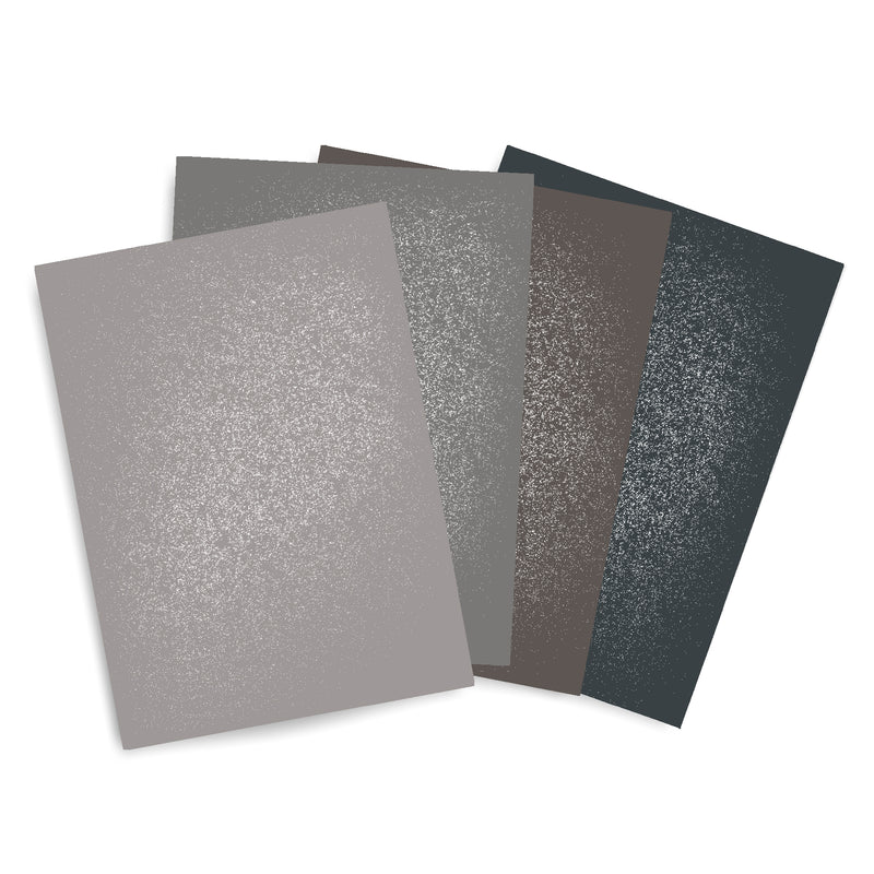 RAL A6 Single Sheets