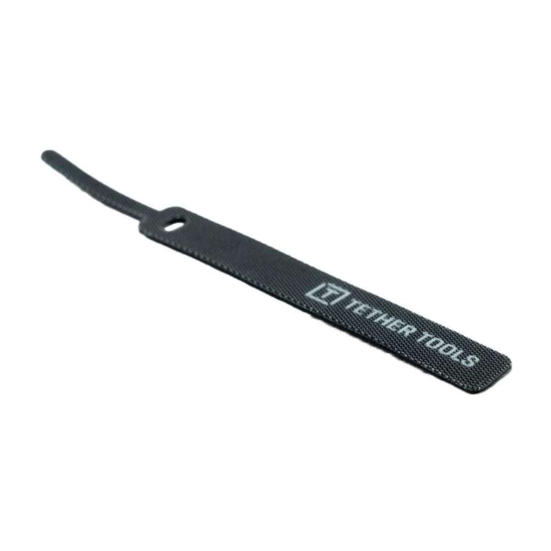 Tether Tools ProTab Cable Ties Small (10 Pack)