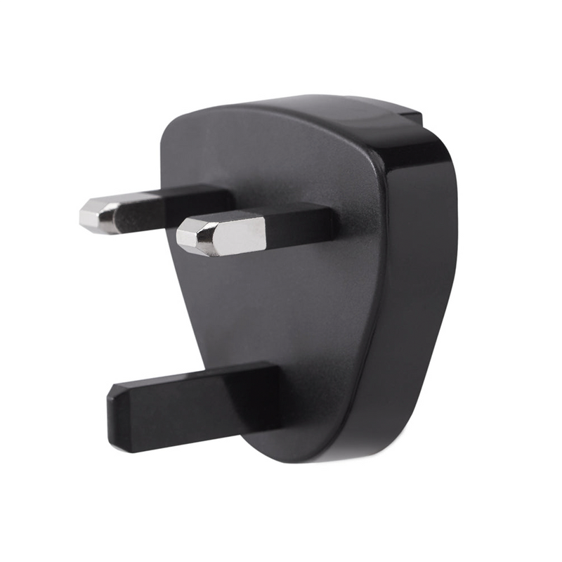 Tether Tools ONsite USB-C 65W PD Universal Wall Charger