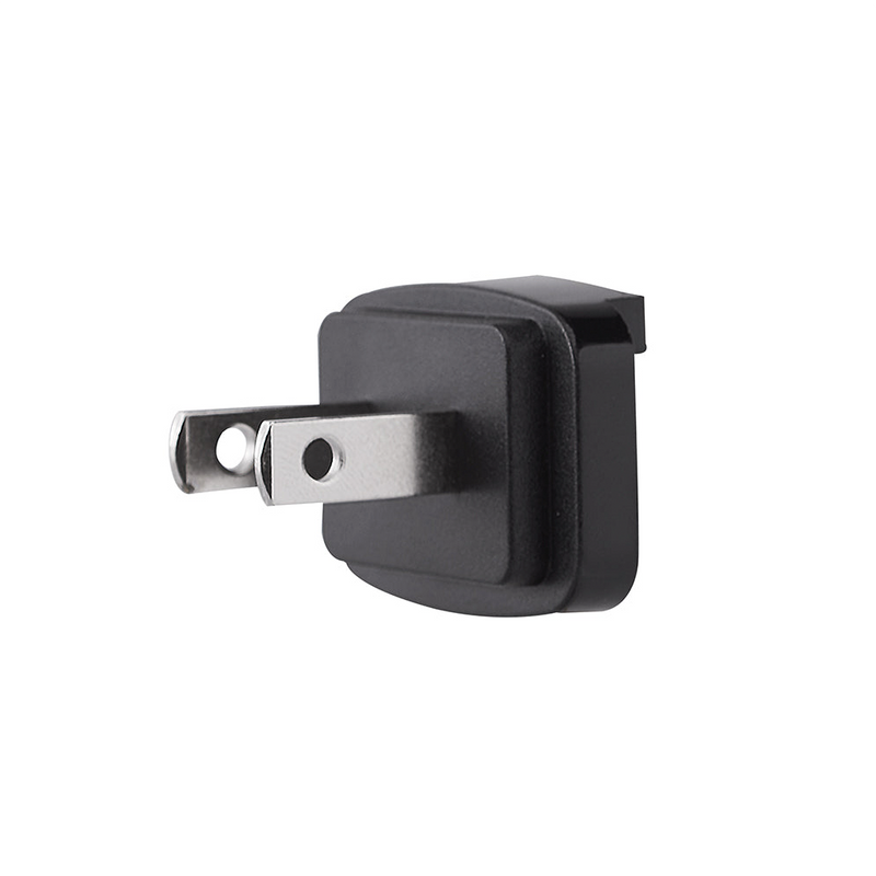 Tether Tools ONsite USB-C 65W PD Universal Wall Charger