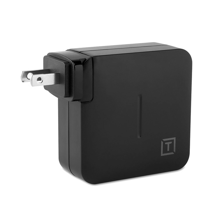 Tether Tools ONsite USB-C 65W PD Universal Wall Charger