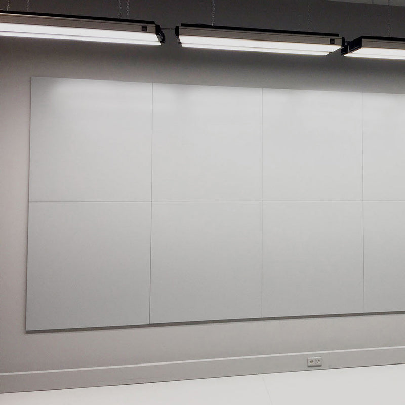 Just Normlicht LED moduLight - Wall Panels