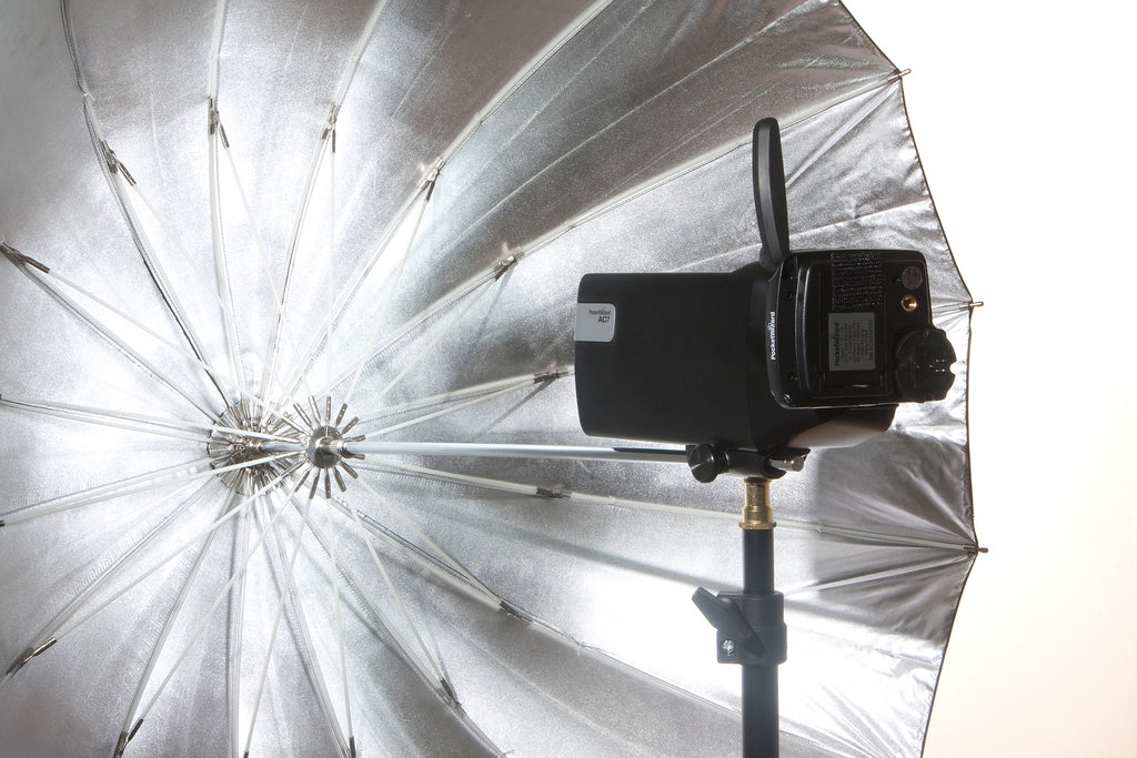 What is a Flash Trigger? — Color Confidence
