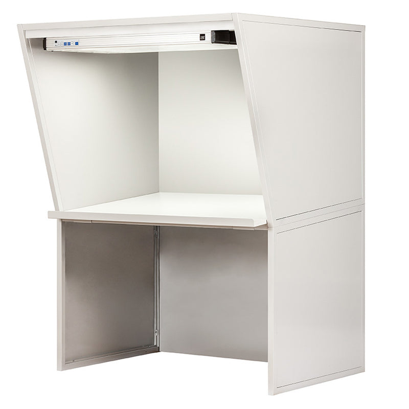 Just Normlicht DLS (LED) proofStation Large Format