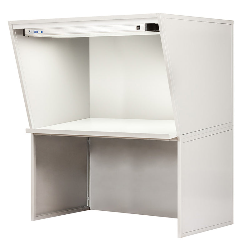 Just Normlicht DLS (LED) proofStation Large Format