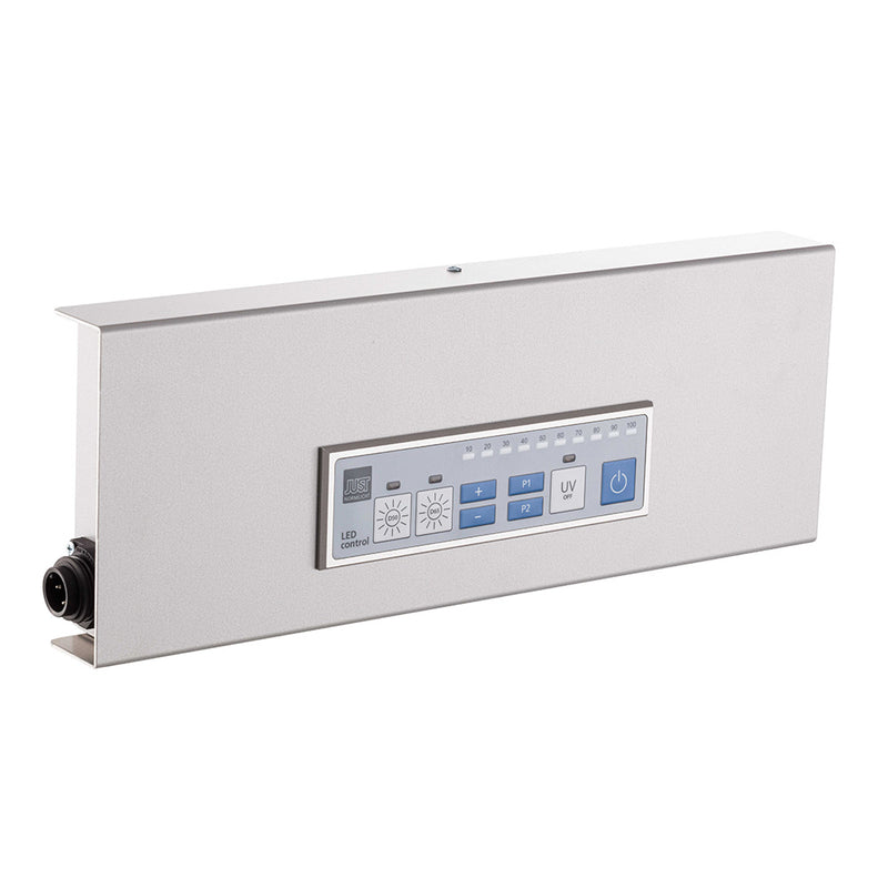 Just Normlicht DLS moduLight Remote Control v7