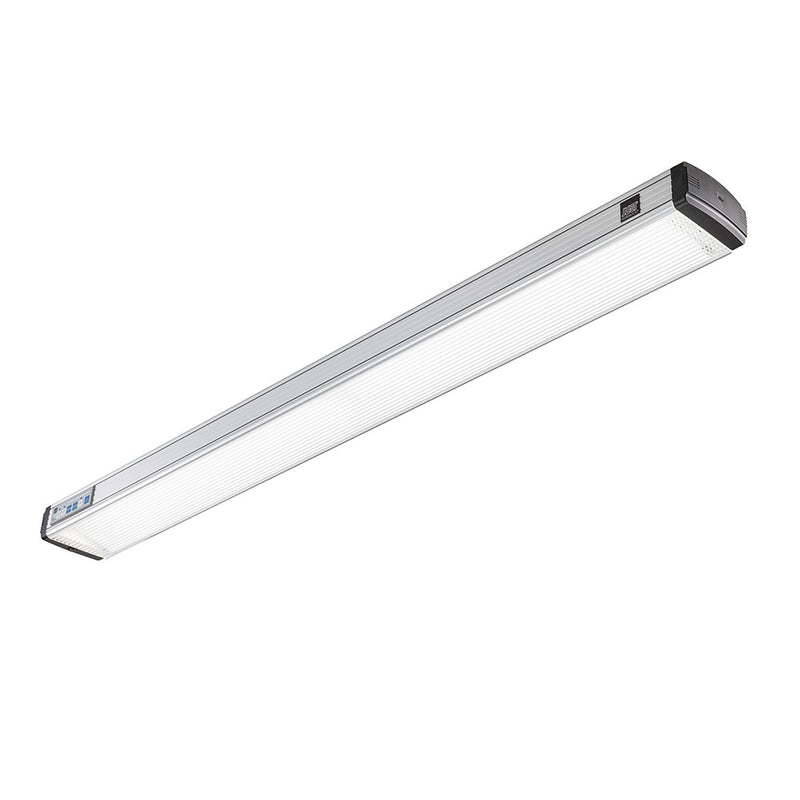 Just Normlicht DLS (LED) moduLight - Symmetric Luminaries