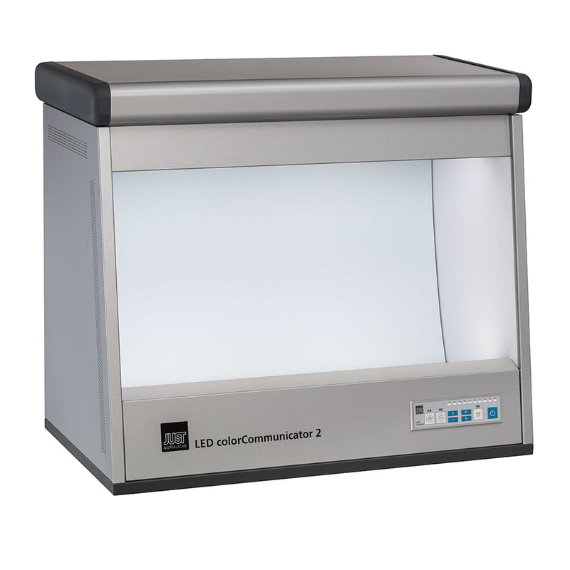 Just Normlicht DLS (LED) colorCommunicator-2