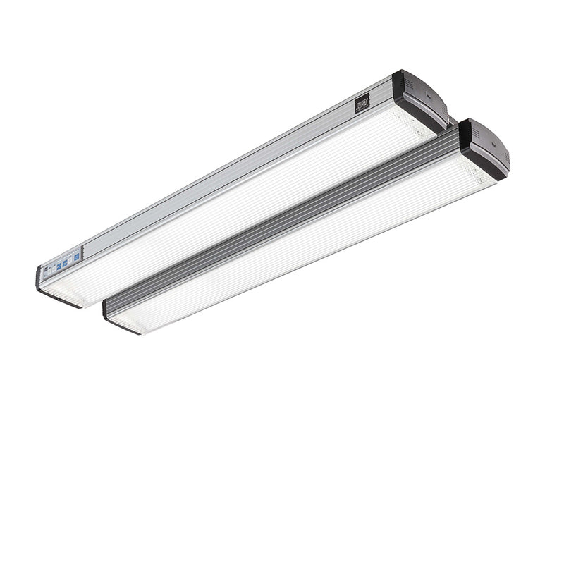 Just Normlicht LED DLS Challenge 5000 3B Upgrade