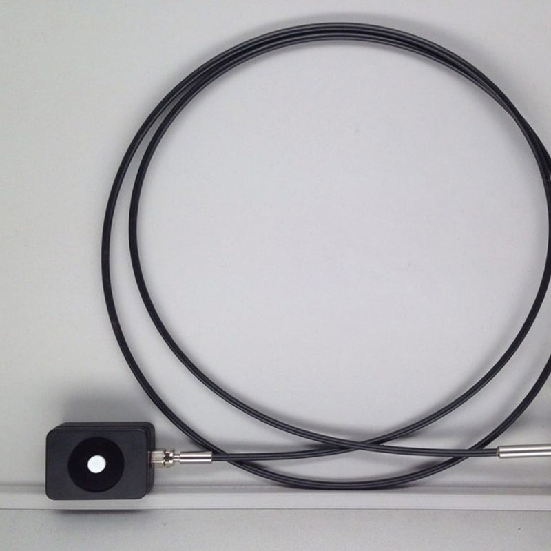 Just Normlicht GL OPTI PROBE 1.0