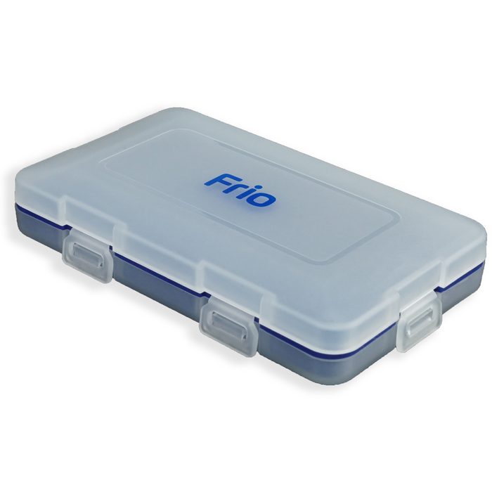 Frio AA Silicone Battery Case