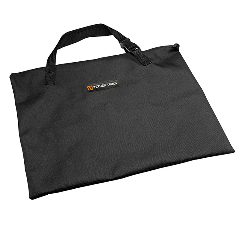 Tether Tools Tether Table Aero Storage Bag (Select Variant)