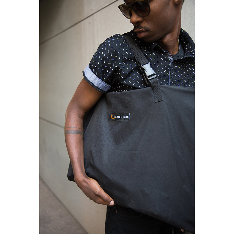 Tether Tools Tether Table Aero Storage Bag (Select Variant)