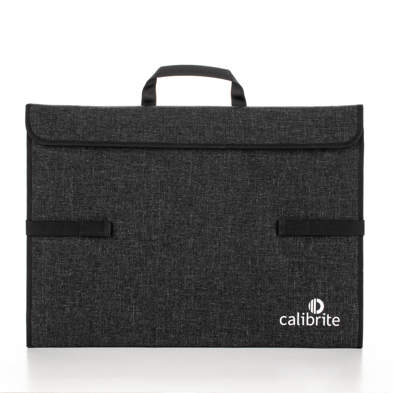 Calibrite ColorChecker Classic XL with Case