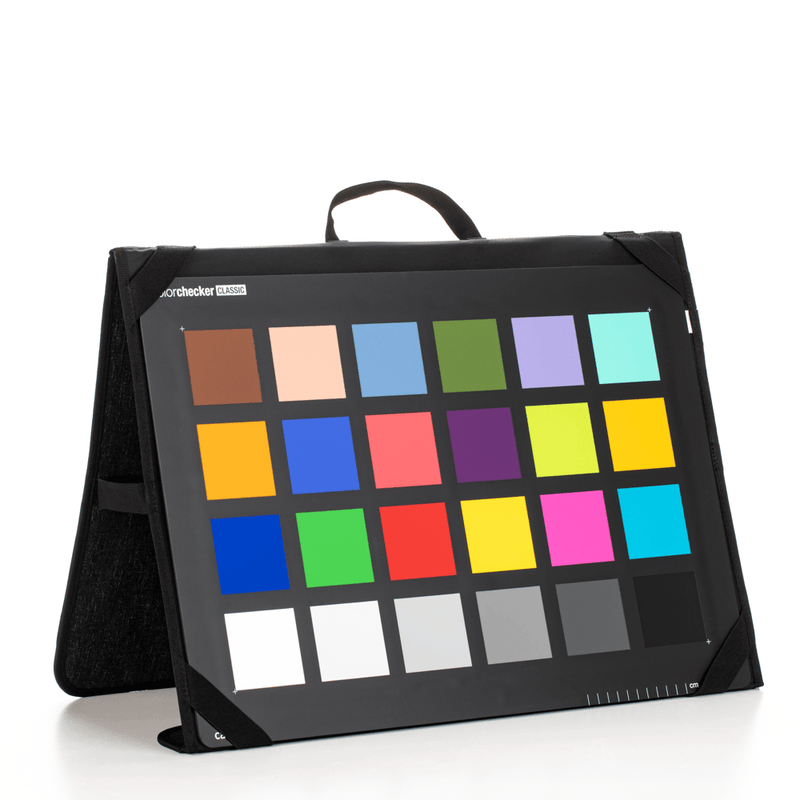 Calibrite ColorChecker XL Case
